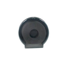 Jumbo 9" Single Toilet Tissue Dispenser