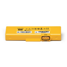 Defibtech DDU-2000 Series Standard 4-Year Battery Pack