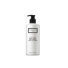Beekman Fresh Air Body Wash, 16.2oz, 18/case