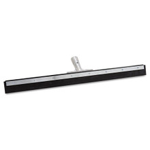 AquaDozer 24" Eco Floor Squeegees | Unger