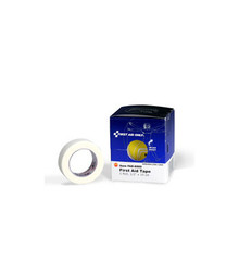 First Aid Only SmartCompliance SmartTab ezRefill, First Aid Tape, 30", FAE-6000