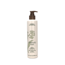 Aveda Rosemary Mint Weightless Conditioner, 12 oz Dovelok Sealed Pump Bottle (24/Case)