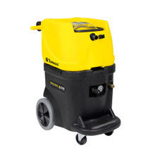 Tornado  Pro-Series Recycling Extractor