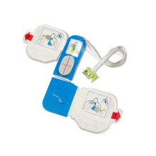 Zoll CPR-D-padz