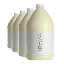 PAYA Lotion (4 gallons/case)