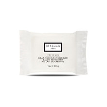 Beekman 1802 Fresh Air Bar Soap (Flow Wrap), 1.05 oz (300/case)