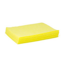 TaskBrand Mineral Oil Treated Dust Cloth, Medium Duty