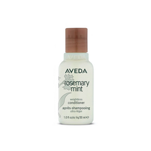 Aveda Rosemary Mint Weightless Conditioner, 1 oz (200/Case)
