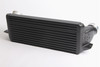 Wagner Tuning Performance Intercooler Kit EVO I 200001023 for BMW 135i / 335i N54 & N55