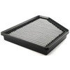 AFE Drop In Replacement Air Filter Pro Dry S 31-10175, 2010-2012 Chevy Camaro SS V6 V8