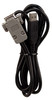 BMS USB Cable / Data Cable for JB4 Tunes