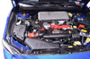 Injen Evolution Intake EVO1206, 2015-2017 Subaru WRX STI