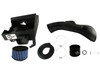 AFE Stage 2 Intake System (Pro 5R Oil) 54-11912, 2011-2012 BMW 135i, 335i (N55)