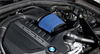 BMS F10 N55 Performance Intake for 2011+ BMW F10 535i