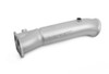 VRSF 3.5" Downpipe for 2011-2013 BMW 135i / 335i / 335xi E90 E92 E82 (N55)