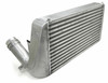 BMS Power Package 5: BMS F Series JB4 and Evolution Racewerks Intercooler