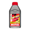 Motul 1/2L Brake Fluid RBF 660 Racing Dot 4 101667 (case of 12)