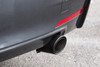 Fabspeed BMW 335i & 435i (F30/F32) Muffler Bypass Exhaust System
