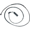 Stoptech Brake Sensor Wire  (Front) 116.34046, 2007-2010 BMW 135i / 335i