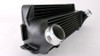 Wagner Tuning Competition Intercooler 200001071 EVO II BMW F20 / F30