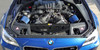 BMS S63/tu Stage 1 - 2013-2015 BMW M5, M6, X5M & X6M