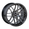 VMR V703 Wheels