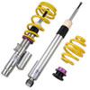 KW Coilover Kit V3 35220073, 2008-2012 BMW E93 M3 Convertible