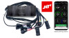 BMS S63tu JB4 for M5/M6/X5M/X6M w/ OBDII & Integrated BCM