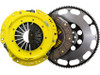 ACT Xtreme Race Clutch Kit W/ Prolite Flywheel (6-Pad Rigid Hub) SB8-XTR6, 2013-2020 Subaru BRZ / Scion FR-S