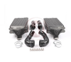 Wagner Tuning Performance Intercooler Kit Porsche 911 Turbo 997/2