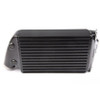 Wagner Tuning Performance Intercooler Kit Porsche 911 Turbo 997/2