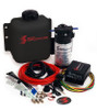 Snow Performance Stage 2 Boost Cooler Methanol Injection Kit 20010