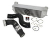 AFE Bladerunner Intercooler Upgrade (W/Charge Pipe) 46-20152-B, 2007-2010 BMW 335i (N54)