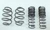 Eibach Pro Kit Springs 4089.140, 2013-2014 Honda Accord V6