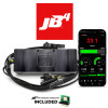 Burger Motorsports BMW B38/B46/B48 JB4 Tuner
