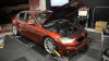 Burger Motorsports BMW B38/B46/B48 JB4 Tuner