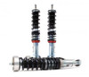 H&R RSS1417-3 2007-2014 Mini Cooper S RSS Coilover Kit