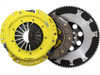 ACT Xtreme Street Clutch Kit W/ Streetlight Flywheel SB7-XTSS, 2013-2020 Subaru BRZ / Scion FR-S