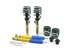 H&R RSS1415-1 RSS Coilover Kit BMW M3 E46 Coupe / Convertible