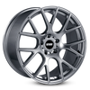 VMR V810 Wheels