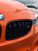 VRSF Front Facing Air Intakes 2015-2020 BMW M3 & M4 (F80 F82 S55)