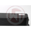 Wagner Tuning Competition Intercooler FMIC EVO III 200001113 BMW E90 E92 E82 N54 / N55