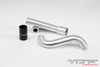 VRSF N54 Turbo Outlet Charge Pipe Upgrade Kit for BMW 135i 335i N54