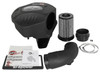 AFE Momentum GT Pro DRY S Cold Air Intake System 51-76309, 2016-2018 BMW 340i / 440i / M240i B58