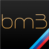 BM3 Power Package 2:  BM3 License + Evolution Racewerks Downpipe for BMW M3 M4 F80 F82