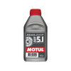 Motul 1/2L Brake Fluid DOT 5.1 100951 (Case of 12)