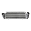 CTS Turbo FMIC Intercooler Upgrade Kit for 2013-2016 BMW 335i 435i M235i N55 / N20 F30 / F20 CTS Turbo FMIC Intercooler Upgrade Kit for 2013-2016 BMW 335i 435i M235i N55 / N20 F30 / F20