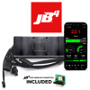 Burger Motorsports JB4 Tuner for 2020+ Toyota  Supra GR A90
