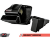 AWE Airgate Carbon Intake for Audi / VW MQB