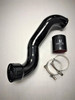 Evolution Racewerks Lower Intercooler Charge Pipe (LIC) for 2011-2016 BMW 535i F10